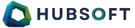 Hubsoft Technologies